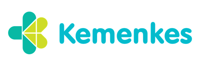 Kemenkes