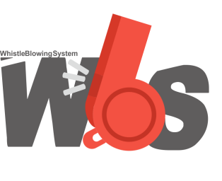 WBS Kemenkes