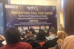 Presentasi-Call-Of-Paper-di-KPDI