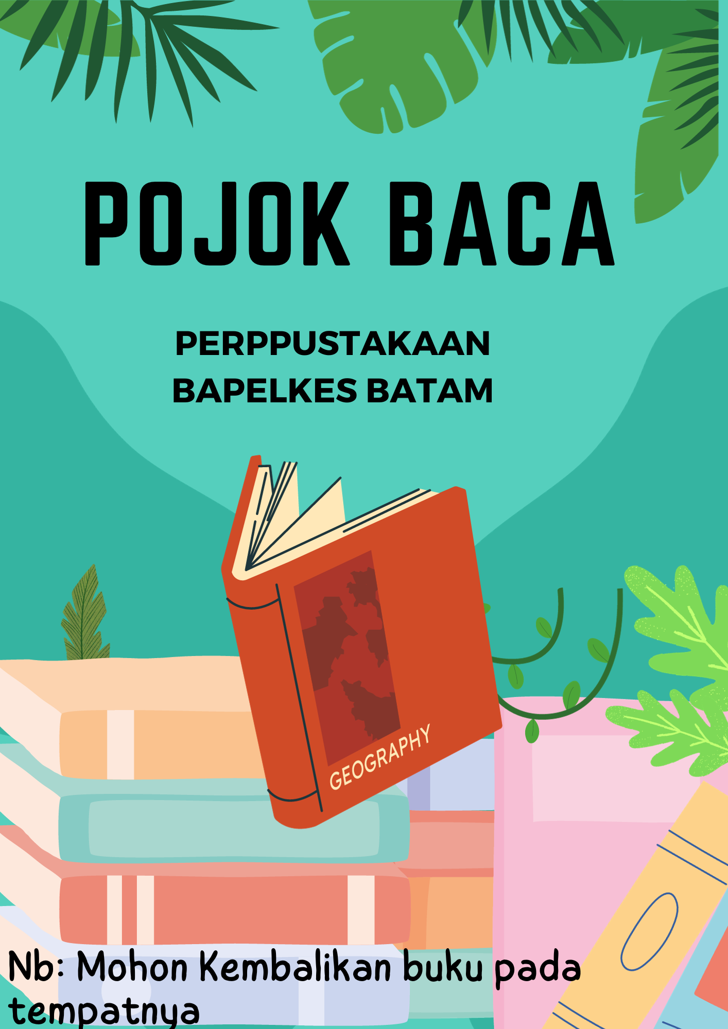 Dilagulastri, S.I.Pust