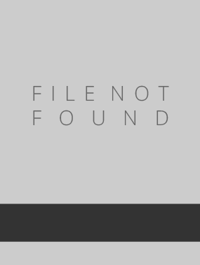 Image of PENINGKATAN AKSESIBILITAS PELAYANAN DASAR KEPADA IBU HAMIL MELALUI USG KELILING ( ULING ) KOTA BATAM 2023